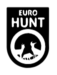 eurohunt